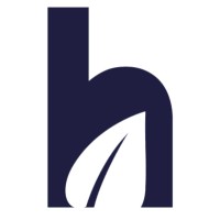 Happy Wellness Group logo - Similar company to The Well Network