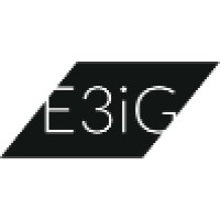 E3 Investment Group