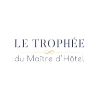 Trophée du Maître d'Hôtel logo - Similar company to Le Puits Saint Jacques