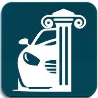 Law Office of Elissa Zodicoff logo - Similar company to Bryant & Bleier, Llp