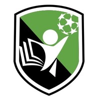 Fussball+ Schule logo - Similar company to Soccerexercises