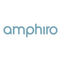 Amphiro AG logo - Similar company to Advaisor Ag