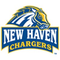 University of New Haven Athletics Department logo - Similar company to Haddonfield General