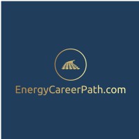 Energy Career Path