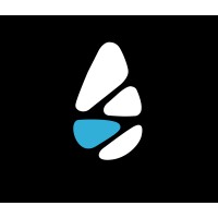 Dropz Esports