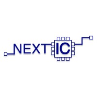 NextICron Technologies logo - Similar company to Cv. Khifrandev Solution