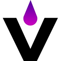 Vlasic Bioscience logo - Similar company to Vlasic Group