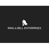 RING A BELL ENTERPRISES logo - Similar company to J & J Wireless Solutions