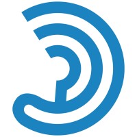 Earplay logo - Similar company to Audiodrop