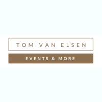 Events & more logo - Similar company to Mmp Events