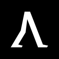 Nomad Hospitality Group logo - Similar company to Nomad Hospitality