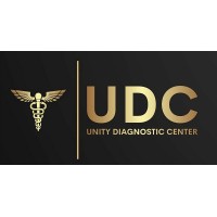 Unity Diagnostic Center | UDC logo - Similar company to Fulpack Solutions