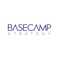 Basecamp Strategy logo - Similar company to Optakit
