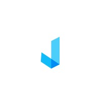 Pt. Jet Global Aplikasi