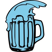 Surf Brewery