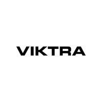 Viktra LTD logo - Similar company to Cadiec Espol