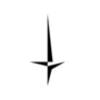Offensive Zone logo - Similar company to Dark Waves Infosec Ltd