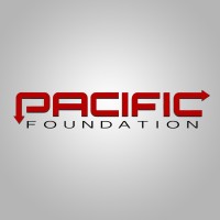 Pacific Foundation logo - Similar company to Cascade Bridge, Llc