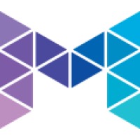 MarTech & Data Consulting logo - Similar company to Advantage Data Consulting