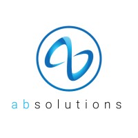 Ab Solutions