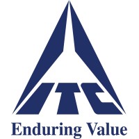 ITC Leaf Tobacco Business logo - Similar company to Itc