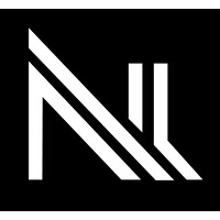 Newline Architects logo - Similar company to Studio Juggernaut