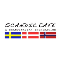 Scandic Café