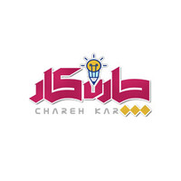 Charekar