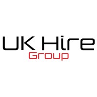 UK Hire Group logo - Similar company to Jps