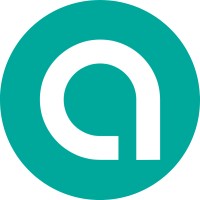 Active Business & Technology logo - Similar company to Bluntcore · Smart Security