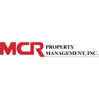 MCR Property Management, INC logo - Similar company to Neubert, Pepe & Monteith, P.C.