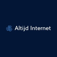 Altijd Internet logo - Similar company to Greatwaves