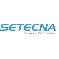 SETECNA EPC S.r.l. logo - Similar company to Elettrolaser Srl
