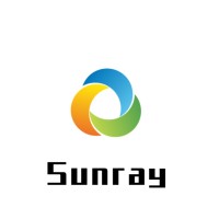 Sunray Technology Co., Ltd. logo - Similar company to Leadbell New Technology Development Co.Ltd