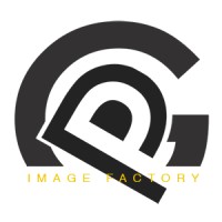GP Image Factory logo - Similar company to Grafema S.A.S.