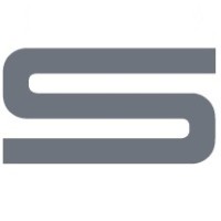 Stoors Ab logo - Similar company to Jorro