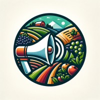 AgroVise logo - Similar company to Movecritic