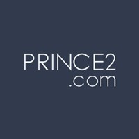 PRINCE2.com logo - Similar company to Techstrong Learning