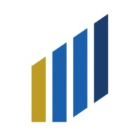 Ascend Advisory logo - Similar company to Rack Mezz
