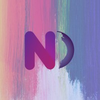 Novaq desigN logo - Similar company to Novaq Capital