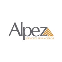 Alpez Servicios Financieros logo - Similar company to Dinercap