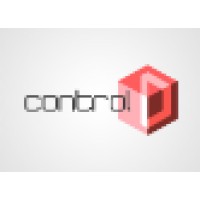 Control'D logo - Similar company to Controldoc