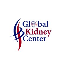 GLOBAL KIDNEY CENTER, PLLC logo - Similar company to Excel Diagnostics & Nuclear Oncology Center