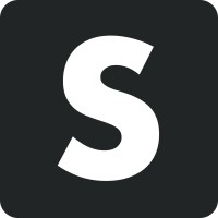 Supertone logo - Similar company to Sweep Inc.