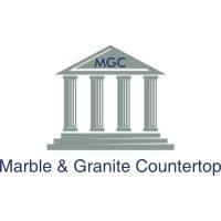 Marble and Granite Countertop logo - Similar company to Aphrodite Marble & Granite Co.
