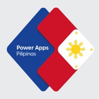 Power Apps Pilipinas logo - Similar company to Learn365 Pilipinas