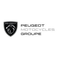 Peugeot Motocycles Groupe logo - Similar company to Areté