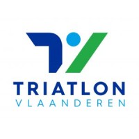 Triatlon Vlaanderen logo - Similar company to Vvw Turnhout