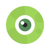 Data Monsters logo - Similar company to A.I. Tech Srl