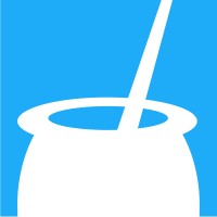 Juanpol DI logo - Similar company to Blink Studio